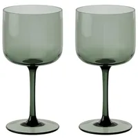 Villeroy & Boch Like Sage Weinkelch 0,27 l 2 St.