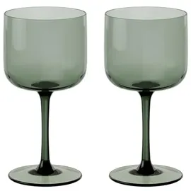 Villeroy & Boch Like Sage Weinkelch 0,27 l 2 St.