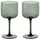 Villeroy & Boch Like Sage Weinkelch 0,27 l 2 St.