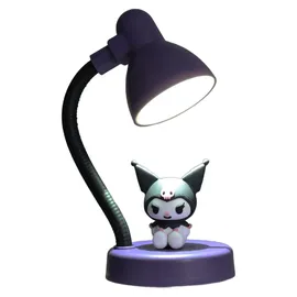 Blue Sky Studios Sanrio Kuromi Mini