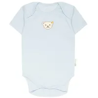 Steiff Body Kurzarm GOTS - 56