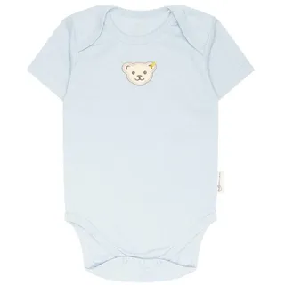 Steiff Body Kurzarm GOTS - 56