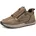 Plateausneaker Beige 39