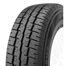 Petlas Full Power PT825 Plus 215/75 R16C 116/114R