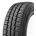 Full Power 215/75 R16C 116/114R