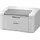 Hikvision HL-1230W