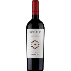 Sodale Famiglia Cotarella 2020