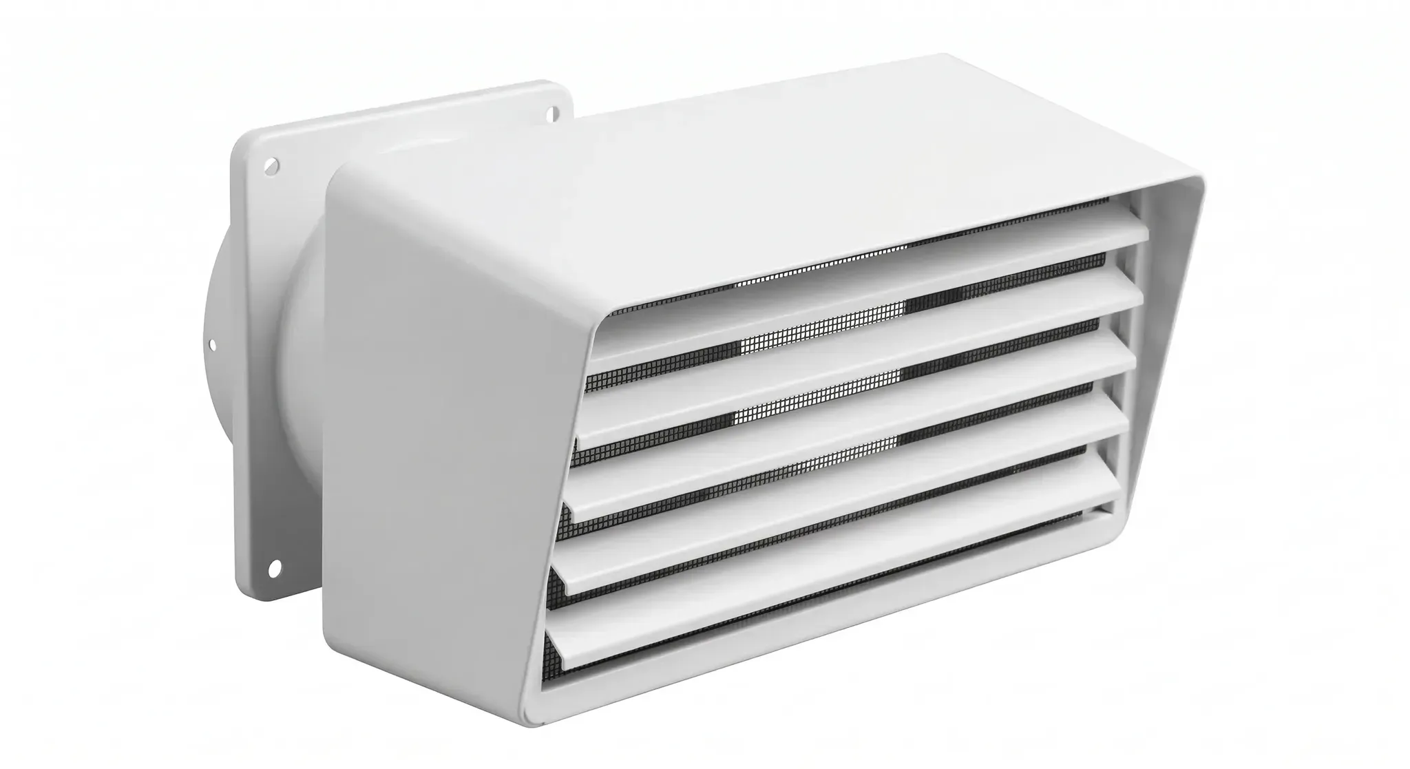 Abmessung: ca. 890 x 470 x 140 mm (Innen Aluminium-DKS für 1 x DVND 315 von Aere...