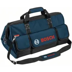 Bosch Werkzeugtasche Bosch Professional Handwerkertasche mittel