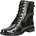 Stiefelette Stiefelette Gr 37