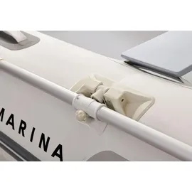Aqua Marina Aircat 11’0”