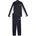 new navy 176