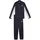 new navy 176