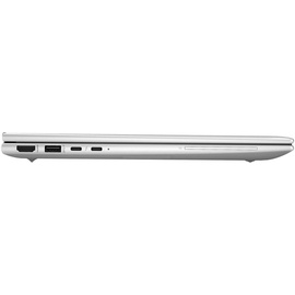HP EliteBook 840 G9, Core i7-1255U, 16GB RAM, 512GB SSD, LTE, DE (8V6A6AT#ABD)