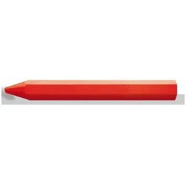 Lyra Pet Signierkreide 795 12 St. rot