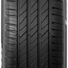 Kleber Dynaxer HP5 195/55 R16 87T