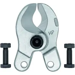 KNIPEX 95 29 600 Ersatzmesserkopf für 95 21 600 / 95 27 600