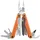 Leatherman Wave Alpha Multitool canyonland