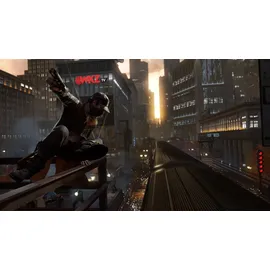 Watch Dogs (Download) (PC)