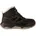 Herren Schwarz 39