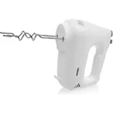 Tristar MX-4202 Handmixer