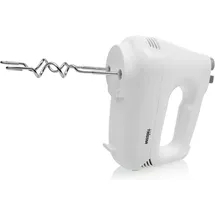 Tristar MX-4202 Handmixer