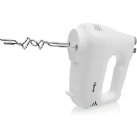 Tristar MX-4202 Handmixer