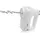 Tristar MX-4202 Handmixer