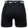 Nike Dri-FIT Esmicro Boxershorts Schwarz L 3er Pack