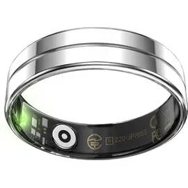 FELIXX Smartring SR11 Silber 10