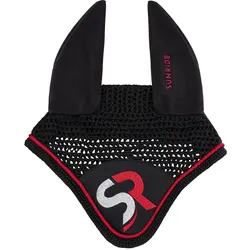 Sunride Ohrnetz Exclusive Line Round