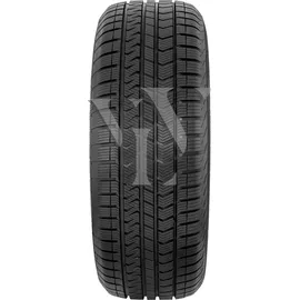 Vredestein Quatrac 5 185/65 R15 88V