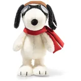 Steiff Snoopy 28 cm