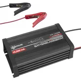 LOADCHAMP intelligent charging germany Loadchamp automatisches Ladegerät 10A 24V