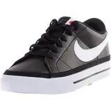 Black / White 45,5