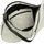 Liebeskind Berlin Schultertasche Natural Sheep Naomi L Oatmilk