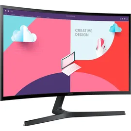 Samsung S27C366EAU 27"