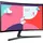 Samsung S27C366EAU 27"