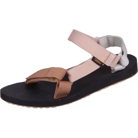 Teva Original Universal Sandale (Größe 39,