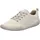 Rieker 45222 Damen Weite E Beige 40