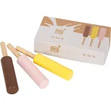 Small Foot Company Small Foot Milcheis am Stiel - fresh
