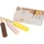 Small Foot Company Small Foot Milcheis am Stiel - fresh