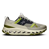 On Cloudhorizon Herren Chalk / Seedling 44,5