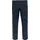 Wrangler Greensboro Jeans Iron Blue 42 32