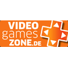 videogameszone.de