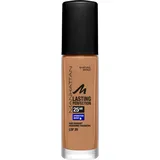 30 ml 68 Natural Bronze