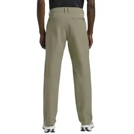 Jack Wolfskin Pico Trail Hosen - Stone - 52