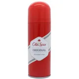 Old Spice Original Spray 150 ml