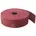 Scotch-Brite 07611 Vliesrolle S Ultra fine 100 mm
