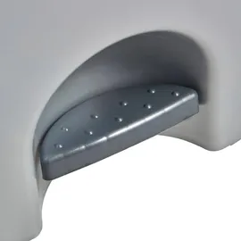 KEEEPER torge 22l silber